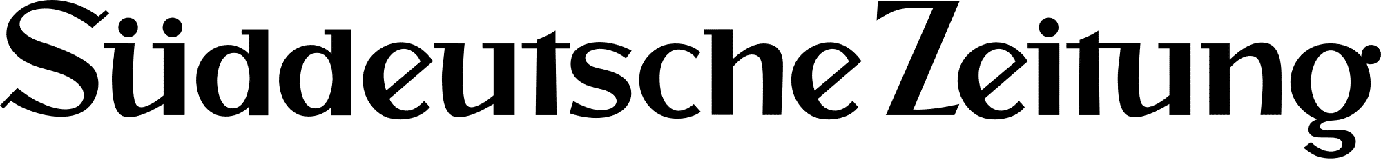 Süddeutsche Zeitung